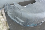 RIFTER BERLINGO IV mudguard right rear. right rear part