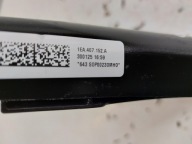 Ford Explorer Capri VII R2KB arm front right 1EA407152A