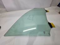 window side door right front AUDI Q7 4M 4M0845022 2016 ROK