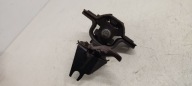 airbag engine mount Kia Picanto and 1,1