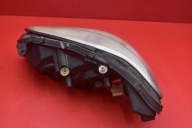 REFLEKTOR right light front EU 89100055 OPEL ZAFIRA A 99-03