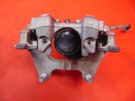 Audi Q3 II F3 83A caliper electrical left rear part