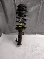 McPherson right front Chevrolet Lacetti 1,4 16v