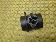 VOLVO S60 2.4 D flow meter 0280218335