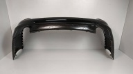 BMW 5 G31 7387307 bumper rear rear part