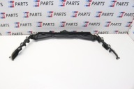 BMW G30 G31 Blende Abdeckung wärmblech 7340190 8795720
