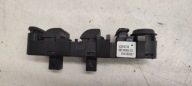 Bouton panel Vitre Rétroviseur Citroen C6 2,7 HDI