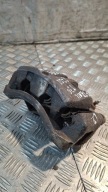 caliper brake left front NISSAN X-TRAIL T30 2.2DCI