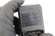 AUDI A6 C5 heater resistor air conditioning devices 4B0820521