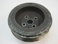csigák WALU OPEL ASTRA MERIVA 1.7 CDTI