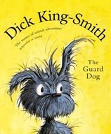 The Guard Dog King-Smith Dick