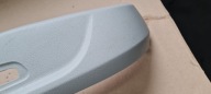 A6 C7 cover seat right front A4 B8 A7 4G A5 8T0881326C