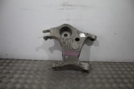Querlenker links heck EVOQUE II 2 L551 FK72-5B531-AG
