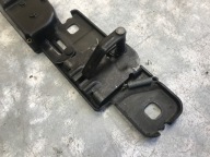 lock DOCIAG bonnet AUDI A4 B8 A6 C6 4F9827383D
