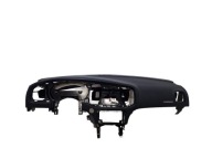 DODGE CHARGER 2019 dashboard console cockpit original 0199113AB