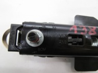 PROWADNICA binario OSSATURA di sicurezza VOLVO S60 II V60 e 16521700A