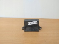 MODULE BLUETOOTH FORD MONDEO FOCUS FUSION C-MAX