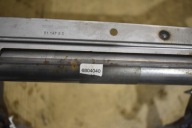 IDEALNY support sider consoles BMW G20 G21 G23 1