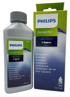 Philips SAECO CA6700/10 250ml Odkamieniacz ekspres