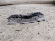 FANALE CIELO INTERNO Mazda CX7 CX-7