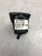 interruttore luci HYUNDAI I40 UK 93300-3Z970