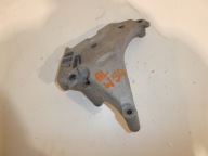 holder engine mount VW TOURAN 2.0 TDI 03L199207