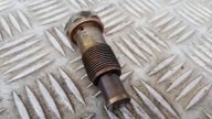 VW SHARAN 2.8 VR6 Spanner LANCUCHA des Zahnrads