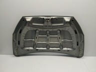 2016r + Suzuki Sx4 S Cross lift bonnet original grey