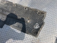 cover chassis left VW POLO V 6R 6Q0825201H