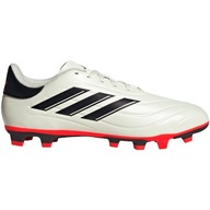 Buty piłkarskie adidas Copa Pure 2 Club FxG IG1099