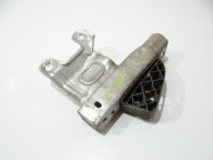 beam tip left front BMW F30 8051189