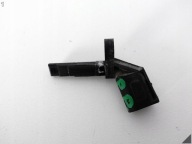 AUDI A6 S6 A7 S7 A8 S8 A5 S5 A4 S4 RS4 Q5 sensor PREDKOSCI ABS right