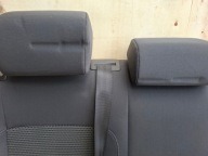 KANPA heck VW GOLF V KOMBI VARIANT 09r