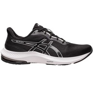 Buty męskie do biegania Asics Gel Pulse 14 czarne 1011B491 003 42,5