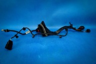 bundle of control Audi A8 S8 4H 4H0971111E