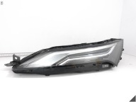 NISSAN X-TRAIL T33 IV 4 22- light DRL FULL LED INTELLIGENT MOBILITY left EU