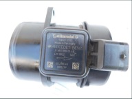 Mercedes Sprinter 906 651 flow meter 2.2 CDI original OEM