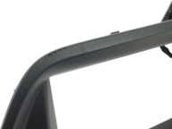 CITROEN C5 III X7 Châssis Navigation EKRANU du tableau de bord RT4 9682314877