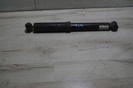 Stoßdämpfer heck 1.2 VVTI Citroen C4 Cactus 16r