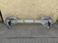 FORD FOCUS MK4 IV HB 4 PDC 18- bumper rear