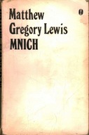 MNICH MATTHEW GREGORY LEWIS