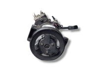 Klimakompressor klimaanlage Opel Astra J 2010 13250604
