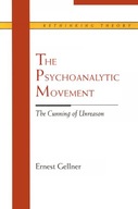 The Psychoanalytic Movement: The Cunning of