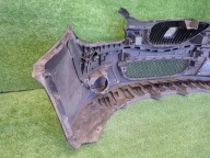 SEAT TOLEDO III ALTEA 04-09 Frontstoßstange vorne