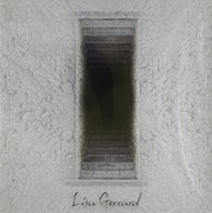 LISA GERRARD: BEST OF (Dead Can Dance) [CD]