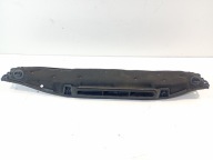 Renault Modus 04-12 torpedo upper