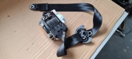SQ5 Q5 80A tension belt safety right front 80A857706