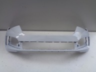 front bumper SKODA SCALA 657 18- NR 28879