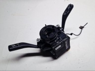 PANEL switch control ring ignition VW GOLF 5 V 1.9 TDI 1K0959653C