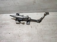 Peugeot 308 2019 steering wheel rod